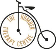 Humber Therapy Centre